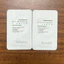 Kem dưỡng phục hồi làm dịu da Bio Intensive K Cream Usolab