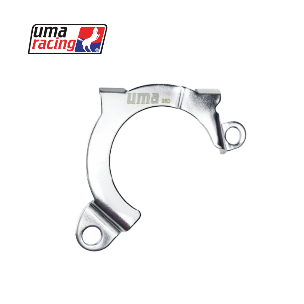 Pas Chặn Cam UMA Racing Cho Yamaha Exciter 135 / 4s / Exciter 150 / FZ150