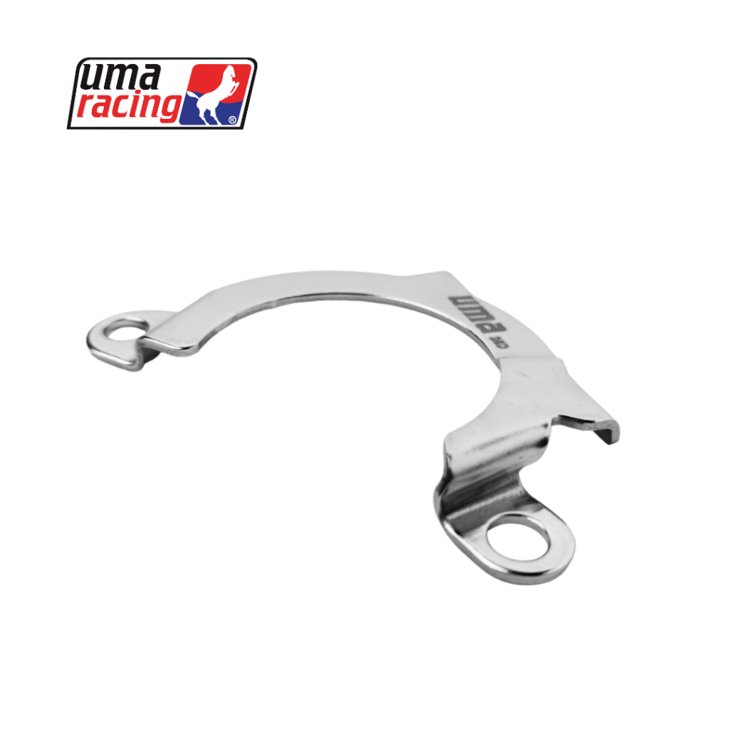 Pas Chặn Cam UMA Racing Cho Yamaha Exciter 135 / 4s / Exciter 150 / FZ150