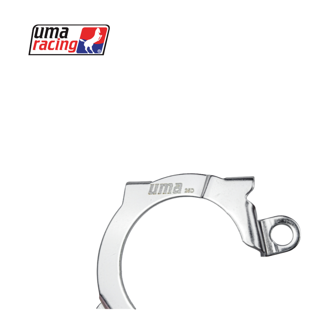 Pas Chặn Cam UMA Racing Cho Yamaha Exciter 135 / 4s / Exciter 150 / FZ150