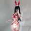 COSPLAY Nữ Tiếp Viên Gợi Cảm Trang phục Hoá Trang Nữ Nhiều Mẫu