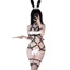 COSPLAY Nữ Tiếp Viên Gợi Cảm Trang phục Hoá Trang Nữ Nhiều Mẫu