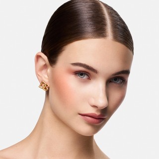 Phấn Má Hồng và Mắt Dolce&Gabbana Cheeks&Eyes Match 8g