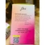 Băng vệ sinh Thấm hút cực tốt, không mùi Flex Ultra Thin Pads,Daily