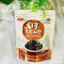 Combo 2 Túi Rong Biển Rắc Cơm Mè Rang nhập khẩu Hàn Quốc Sigol Olive - Truyền thống