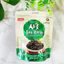 Combo 2 Túi Rong Biển Rắc Cơm Mè Rang nhập khẩu Hàn Quốc Sigol Olive - Truyền thống