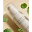 Tinh chất dưỡng da Dr.peti Centilla