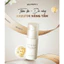 Tinh chất dưỡng da Dr.peti Centilla