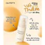 Tinh chất dưỡng da Dr.peti Centilla
