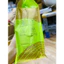 Flex Plant Plus Disc Đĩa kinh nguyệt dành cho phụ nữ làm từ thực vật 12 chiếc