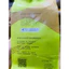 Flex Plant Plus Disc Đĩa kinh nguyệt dành cho phụ nữ làm từ thực vật 12 chiếc