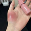 SON PERIPERA INK VELVET #45 #30 #43 PINK BEIGE NUDE