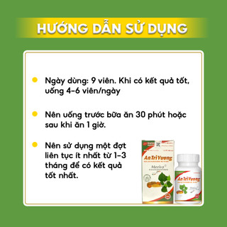 [TIẾT KIỆM] An Trĩ Vương hỗ trợ Cải Thiện Táo Bón, Bệnh Trĩ (Dùng được cho Phụ Nữ Mang Thai) hộp 90v