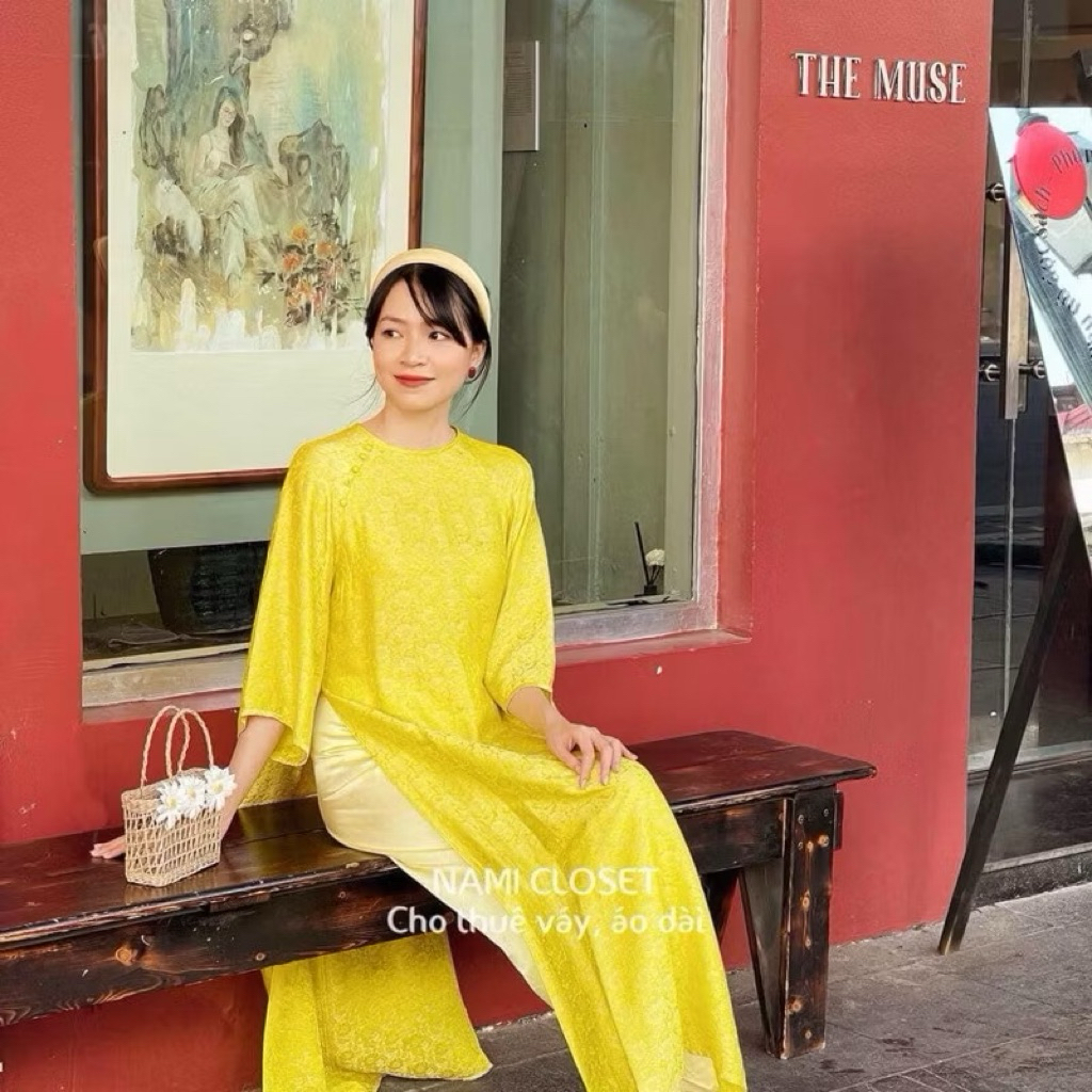 Túi cói mini ⚡ SIÊU XINH ⚡ Túi cho bé gái cầm tay đi biển, chụp ảnh Vintage, decor trang trí, kiểu dáng cực đẹp