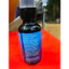 Dầu dưỡng da mặt,làm săn chắc,sản sinh collagen-Folk Potions Magic Face Oil-30ml