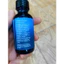 Dầu dưỡng da mặt,làm săn chắc,sản sinh collagen-Folk Potions Magic Face Oil-30ml