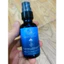 Dầu dưỡng da mặt,làm săn chắc,sản sinh collagen-Folk Potions Magic Face Oil-30ml