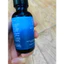 Dầu dưỡng da mặt,làm săn chắc,sản sinh collagen-Folk Potions Magic Face Oil-30ml