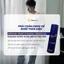 2 Dung Dịch Vệ Sinh Chuyên dụng Nam cao cấp- Nâng Cấp Phong Độ Kshinecos - Bộ Quà Tặng Dành Cho Nam