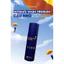 2 Dung Dịch Vệ Sinh Chuyên dụng Nam cao cấp- Nâng Cấp Phong Độ Kshinecos - Bộ Quà Tặng Dành Cho Nam