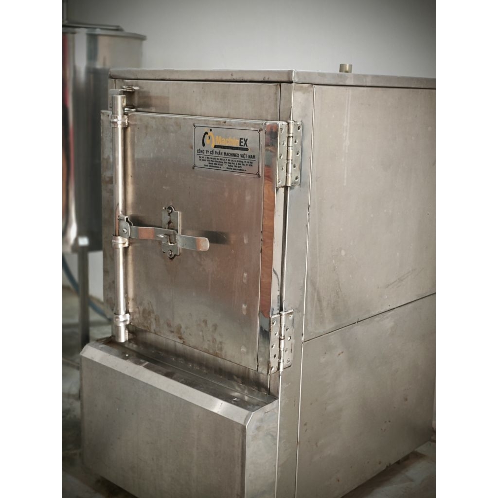 RƯỢU GẠO NGUYÊN CHẤT VẠN THỌ XUÂN 40% VOL - CÓ LỌC METHANOL - CHẾ BIẾN - NGÂM - UỐNG TRỰC TIẾP