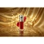 Son Bóng Khóa Màu Zenna Luxe Gloss - Mọng Như Nước, Bám Như Xăm