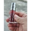 Son Bóng Khóa Màu Zenna Luxe Gloss - Mọng Như Nước, Bám Như Xăm