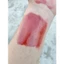 Son Bóng Khóa Màu Zenna Luxe Gloss - Mọng Như Nước, Bám Như Xăm