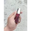 Son Bóng Khóa Màu Zenna Luxe Gloss - Mọng Như Nước, Bám Như Xăm