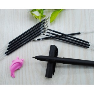 sản phẩm văn phòng phẩm thiết bị gửi bù cho khách