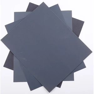 Combo 5 miếng Giấy Nhám Mịn 3cm x 3cm Phục Hồi Dành Cho Đồ Da,Sofa, Nội Thất Ô Tô,Giày Dép, Túi Xách