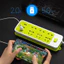 Ổ CẮM ĐIỆN USB DÂY DÀI 3M 5M, ĐA NĂNG CHỐNG GIẬT, Có Chốt Bảo Vệ An Toàn, Phù Hợp Mọi Thiết Bị
