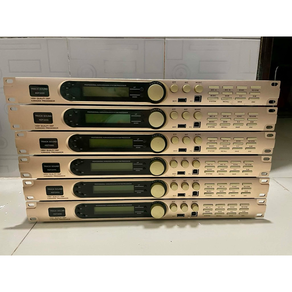 Vang số X12 bãi xịn