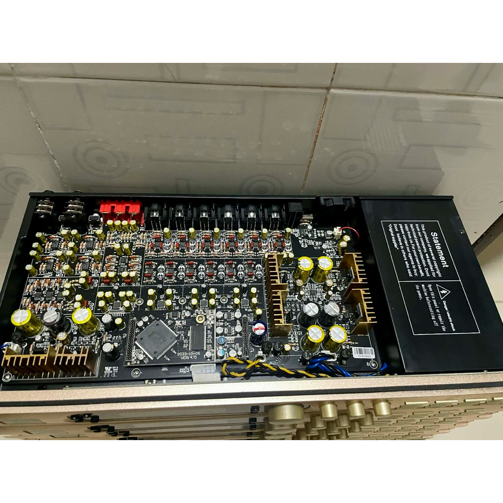 Vang số X12 bãi xịn