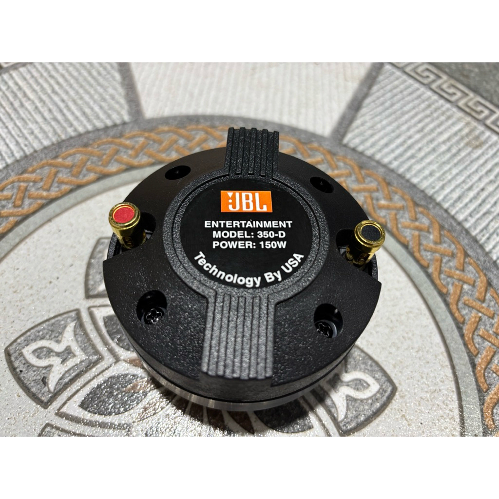 Củ Treble rời 450 JBL hàng nhập