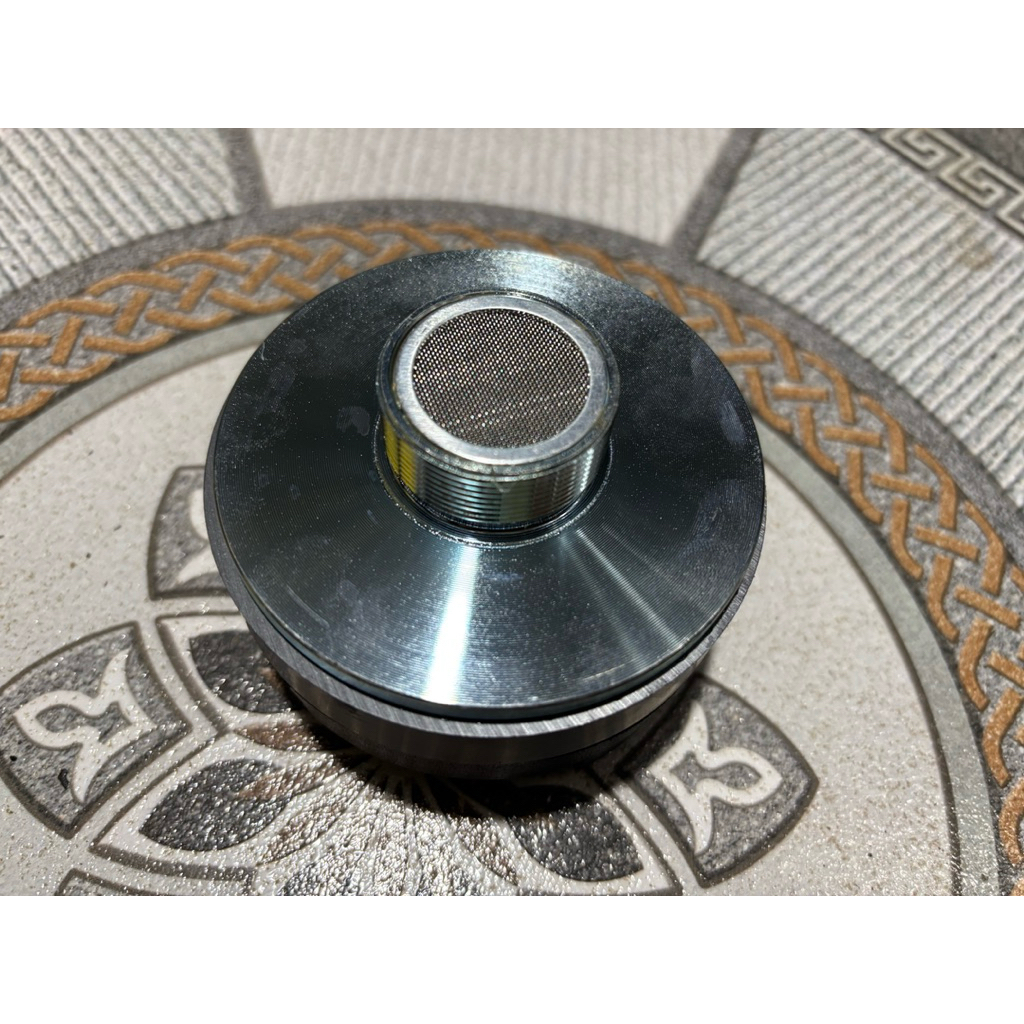 Củ Treble rời 450 JBL hàng nhập