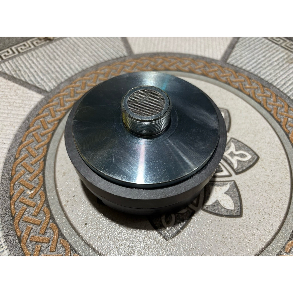 Củ Treble rời 450 JBL hàng nhập