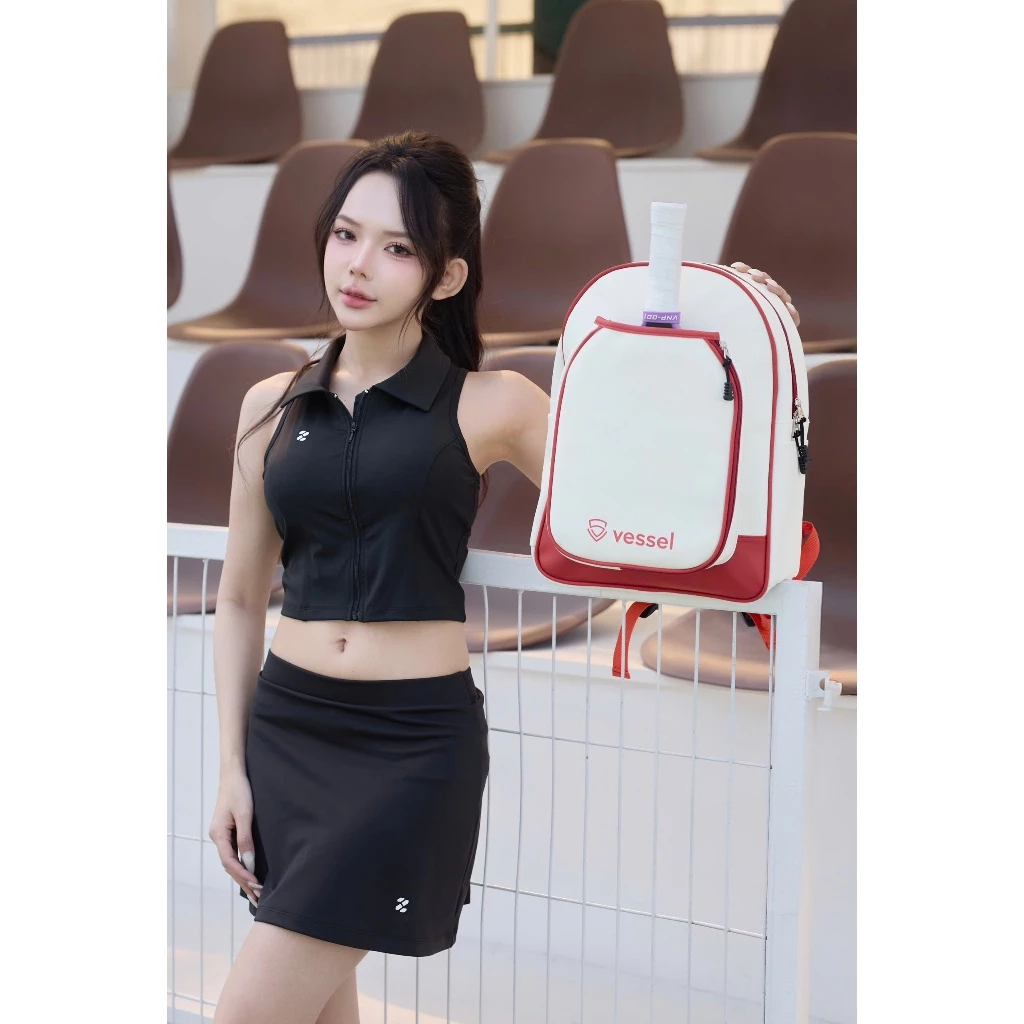 Balo thể thao thời trang đựng vợt Pickleball Vessel da PU cao cấp chống thấm, hạn chế trầy xước Mã giảm giá, Thế giới deal, Deal cực sốc, khuyến mãi,đồ tập gym, yoga, bóng đá, Siêu sale khuyến mãi,Thế giới deal, mã giảm giá, bão sale, khuyến mãi khủng, khuyến mãi hot, săn coupoun, hot deal, lazada, sendo, tiki, shopee, laptop, iphone 13 pro max, samsung, dell, ngân hàng, vay tiền nhanh, năm 2025,sale 6.6, 9.9, 10.10, 11.11 siêu sale cuối năm 12.12,chứng khoán,giáo dục, Pickleball