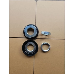 bộ xiết ốc cổ lái cho tất cả các dòng xe HĐ dream wave Air Blade vision (trừ xe leed) hàng zin trần