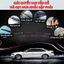 Gạt Mưa Ô Tô CHEVROLET TRAIL BLAZE, CAPTIVA, COLORADO, SPARK, CRUZE, AVEO, TRAX ... Silicon NANO Gạt Sạch Êm. 3 K