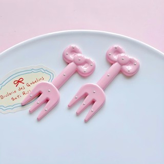 [NEW TREND 2026] Set charm gắn dép : Set HELLO KITTY & dĩa hồng , Set full tone hồng kute