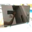Dán màn hình cho Macbook air A2681 M2 2022