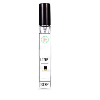 Nước hoa nữ,hương nước hoa LOVEYOUBE,10ml , giá 1 chai.