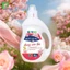 Nước xả vải hương nước hoa VIEFARM 2kg