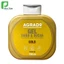 Sữa tắm hương nước hoa cao cấp Tây Ban Nha AGRADO