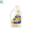 Nước lau sàn hương quế VIEFARM 1l