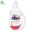 Nước xả vải hương nước hoa VIEFARM 2kg