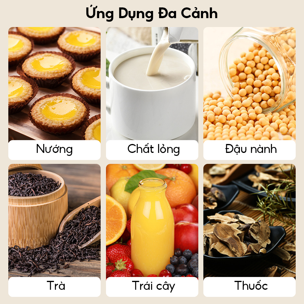 Cân điện tử pha cà phê 5kg Độ Chính Xác 1g cân thực phẩm bề mặt cân bằng thép không gỉ dễ vệ sinh