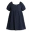 Đầm thô boi babydoll xuất Mỹ xịn có bigsize