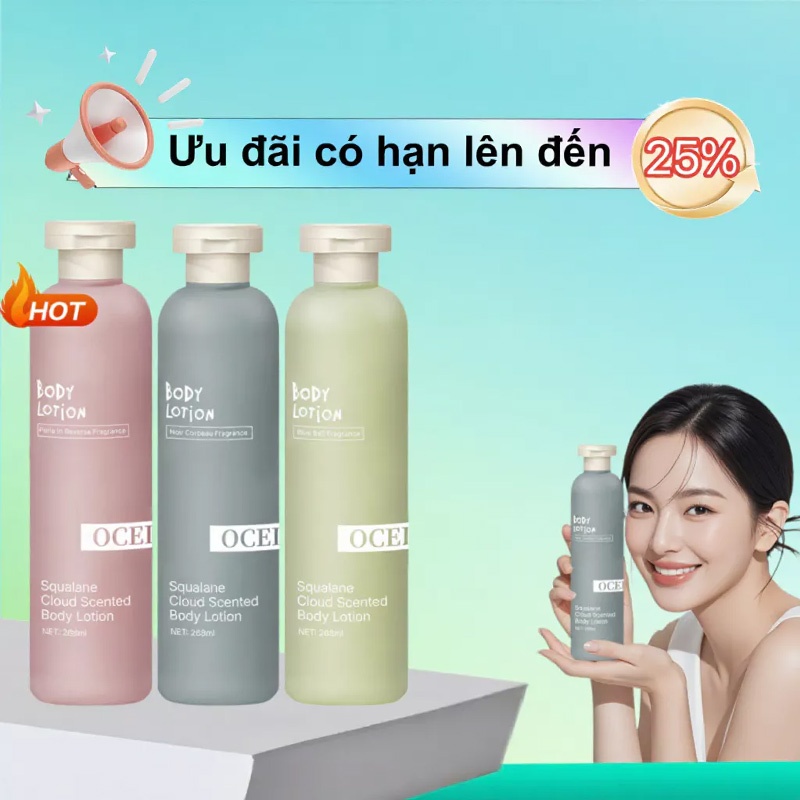 Chất lượng Ô Tiêu Chuẩn